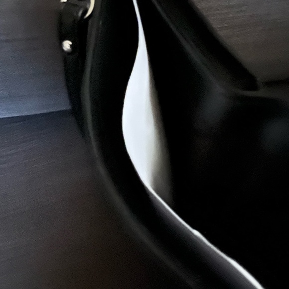 NWT MICHAEL KORS DOUBLE ZIP WRISTLET WALLET 8 IPHONE CASE - Picture 8 of 8